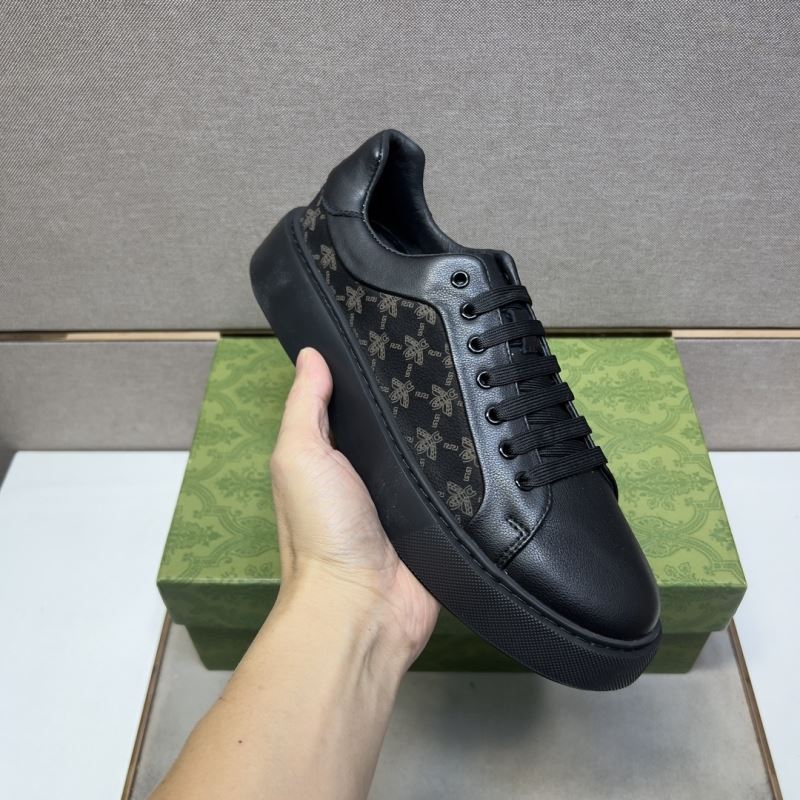 Gucci ACE Shoes